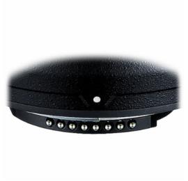 لنز-نیکون-Nikon-60mm-Micro-F-2-8-AF-S-G-ED-